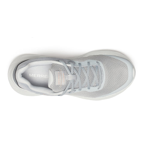 Morphaxis – Gale Women's Casual Shoes