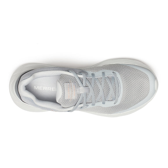 Morphaxis – Gale Women's Casual Shoes