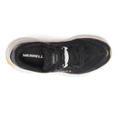 ProMorph – Black/White Women’s Trail Running Shoes-6