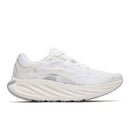 ProMorph – White Women’s Trail Running Shoes-1