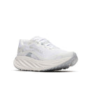 ProMorph – White Women’s Trail Running Shoes-2