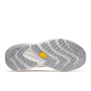 ProMorph – White Women’s Trail Running Shoes-5