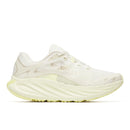 ProMorph – Ecru/Honeydew Women’s Trail Running Shoes-1