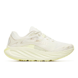 ProMorph – Ecru/Honeydew Women’s Trail Running Shoes