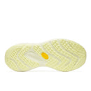 ProMorph – Ecru/Honeydew Women’s Trail Running Shoes-5