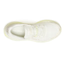 ProMorph – Ecru/Honeydew Women’s Trail Running Shoes-6