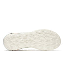 Antora 4 Aerial – Ecru Women’s Trail Running Shoes-5