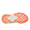 Morphlite – White/Flare Women’s Trail Running Shoes-5