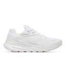 Morphaxis – White Women's Casual Shoes-1