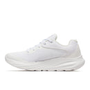 Morphaxis – White Women's Casual Shoes-3