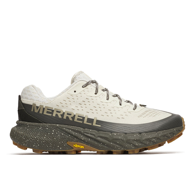 Hiking – Merrell Online Store