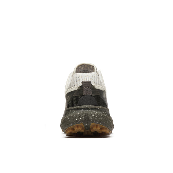 Agility Peak 5 – Stucco/Beluga Trail Running’s Shoes