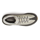 Agility Peak 5 – Stucco/Beluga Trail Running’s Shoes-6