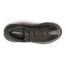 Agility Peak 5 Gtx – Beluga/Talus Men's Trail Running Shoes-6