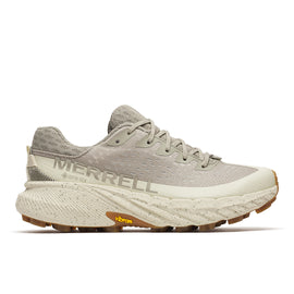 Agility Peak 5 Gtx – Diorite/Stucco Women's Trail Running Shoes