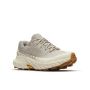 Agility Peak 5 Gtx – Diorite/Stucco Women's Trail Running Shoes-2