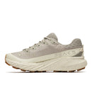 Agility Peak 5 Gtx – Diorite/Stucco Women's Trail Running Shoes-3