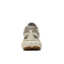 Agility Peak 5 Gtx – Diorite/Stucco Women's Trail Running Shoes-4