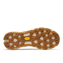 Agility Peak 5 Gtx – Diorite/Stucco Women's Trail Running Shoes-5