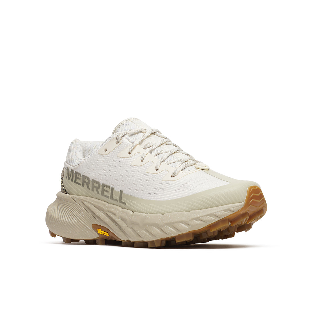 merrell agility peak 2