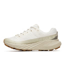 Agility Peak 5 – Chalk/Basalt Women’s Trail Running Shoes-3