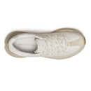 Agility Peak 5 – Chalk/Basalt Women’s Trail Running Shoes-6