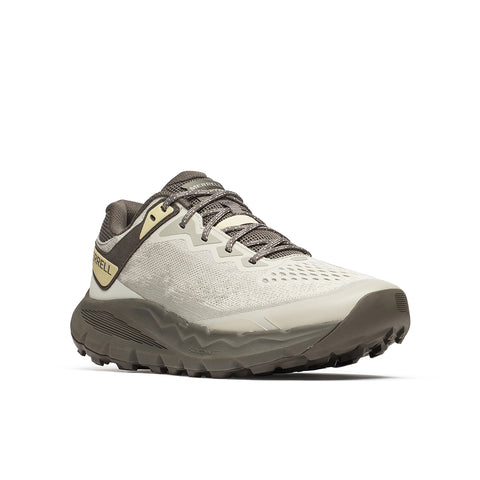 Nova 4 – Basalt Men’s Trail Running Shoes