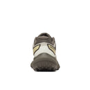 Nova 4 – Basalt Men’s Trail Running Shoes-4