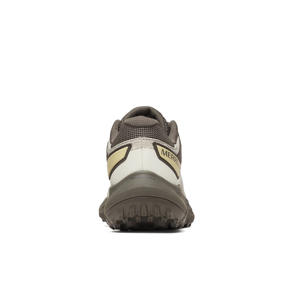 Nova 4 – Basalt Men’s Trail Running Shoes