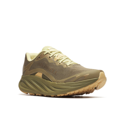 ProMorph – Cairn Men’s Trail Running Shoes