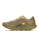 ProMorph – Cairn Men’s Trail Running Shoes-3