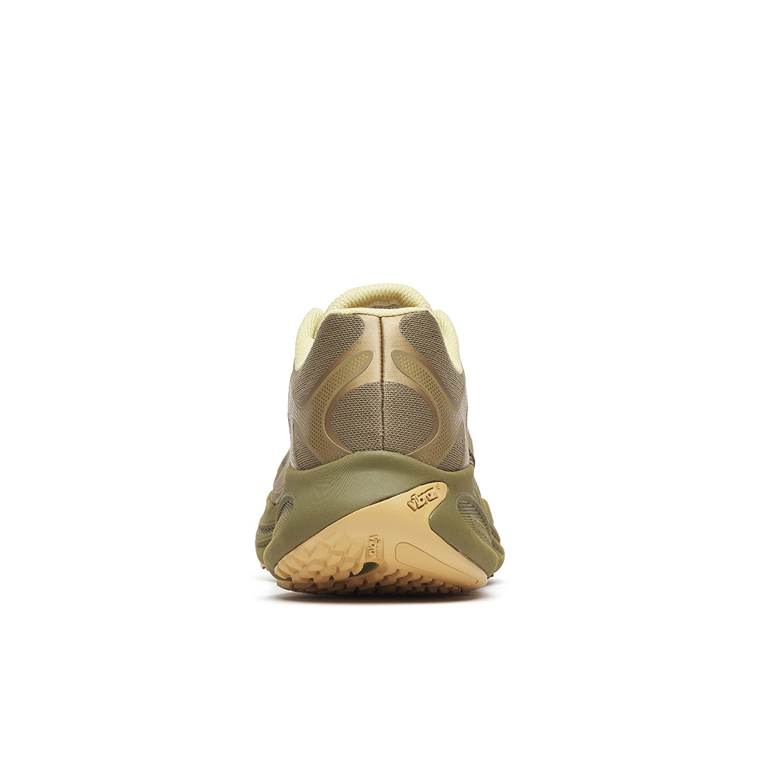 ProMorph – Cairn Men display picture 1