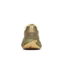 ProMorph – Cairn Men’s Trail Running Shoes-4