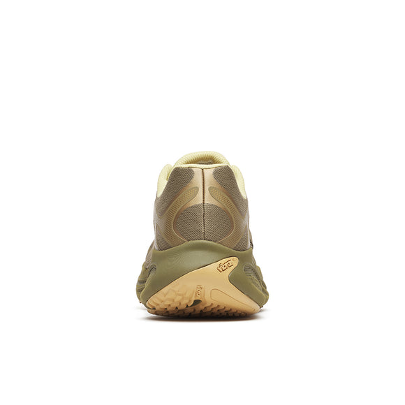 ProMorph – Cairn Men’s Trail Running Shoes