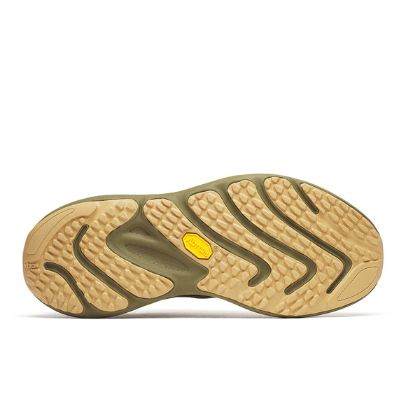 ProMorph – Cairn Men’s Trail Running Shoes