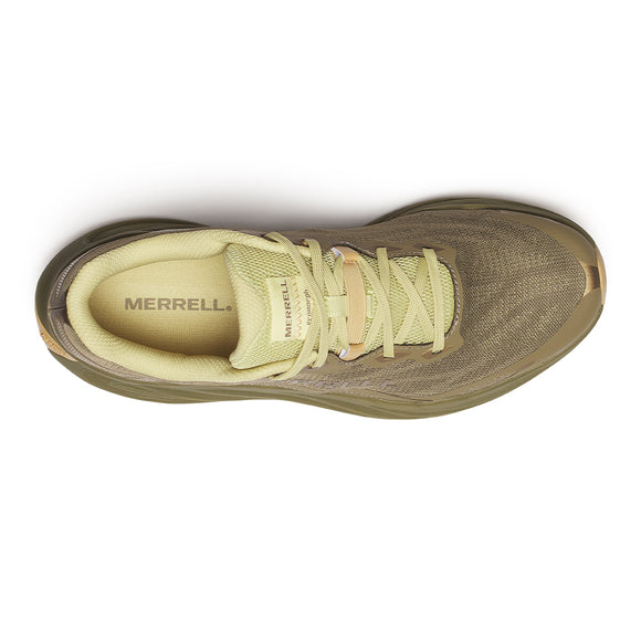 ProMorph – Cairn Men’s Trail Running Shoes