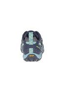 Waterpro Maipo 2-Navy/Smoke Womens   Hydro Hiking Shoes-5