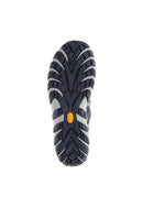 Waterpro Maipo 2-Navy/Smoke Womens   Hydro Hiking Shoes-3