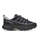 Agility Peak 5 Trek SE – Black Men’s Trail Running Shoes-1