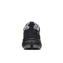 Agility Peak 5 Trek SE – Black Men’s Trail Running Shoes-5