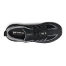 Agility Peak 5 Trek SE – Black Men’s Trail Running Shoes-3