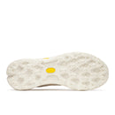 Agility Peak 5 Trek SE – Chalk Men’s Trail Running Shoes-4