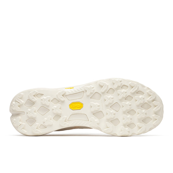 Agility Peak 5 Trek SE – Chalk Men’s Trail Running Shoes