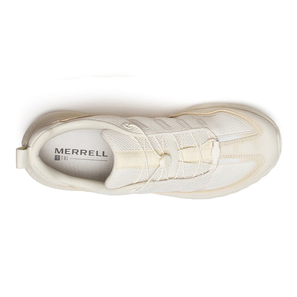 Agility Peak 5 Trek SE – Chalk Men’s Trail Running Shoes