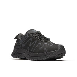 Cham Redux Storm Gore-Tex 1TRL – Black/Graphite Men’s Hiking Shoes - 0