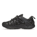 Cham Redux Storm Gore-Tex 1TRL – Black/Graphite Men’s Hiking Shoes-3