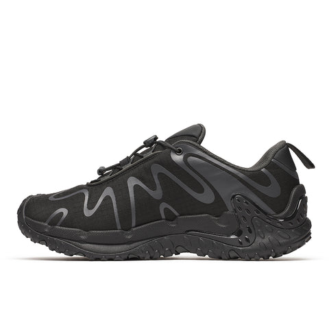 Cham Redux Storm Gore-Tex 1TRL – Black/Graphite Men’s Hiking Shoes