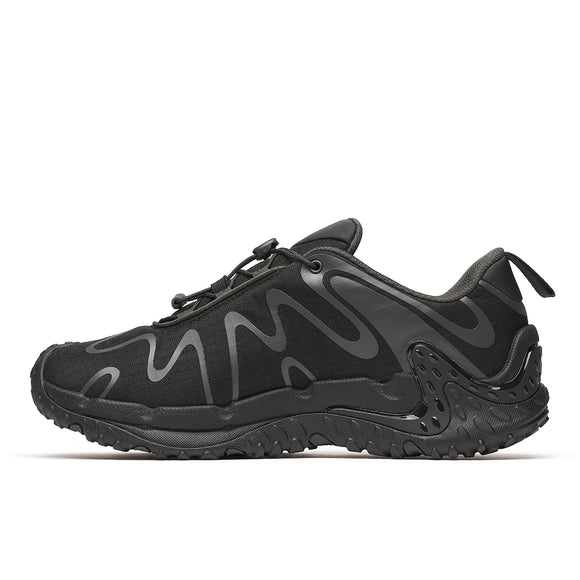 Cham Redux Storm Gore-Tex 1TRL – Black/Graphite Men’s Hiking Shoes