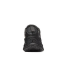 Cham Redux Storm Gore-Tex 1TRL – Black/Graphite Men’s Hiking Shoes-4