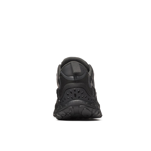 Cham Redux Storm Gore-Tex 1TRL – Black/Graphite Men’s Hiking Shoes